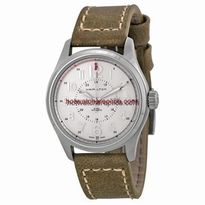 Hamilton Khaki H70365983