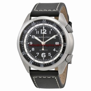 Hamilton Aviation H76455733