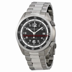 Hamilton Khaki Pilot H76455133