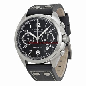 Hamilton Khaki H76416735