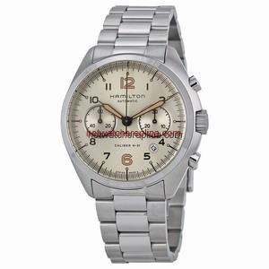 Hamilton Khaki H76416155