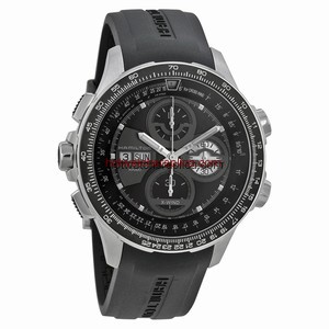 Hamilton Aviation H77766331