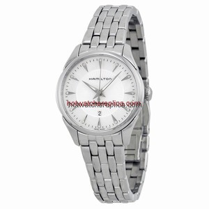 Hamilton H42215111