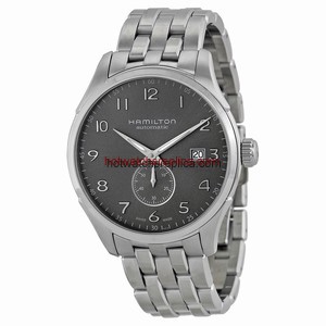 Hamilton Maestro H42515185