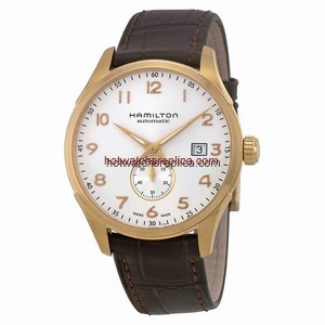 Hamilton Maestro H42575513