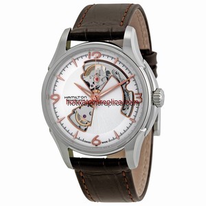 Hamilton Jazzmaster H32565555