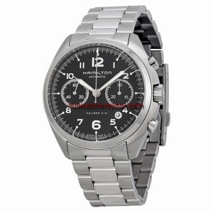 Hamilton Khaki H76416135