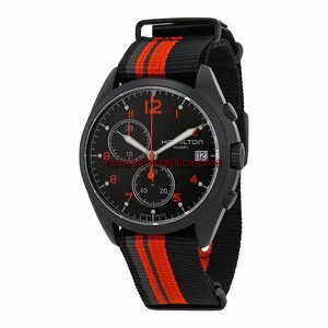 Hamilton Khaki H76582933