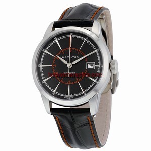 Hamilton H40555731