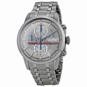 Hamilton H40656181