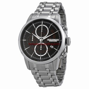 Hamilton H40656131
