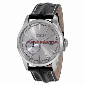 Hamilton H40515781