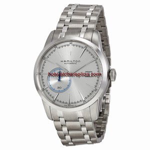Hamilton H40515181