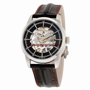 Hamilton H40655731