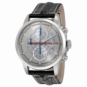 Hamilton H40656781