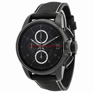 Hamilton H40686335