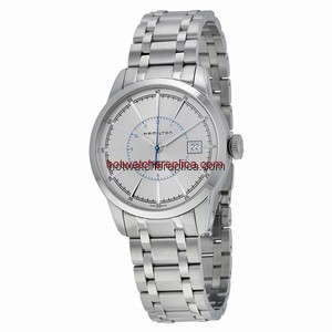 Hamilton H40555181