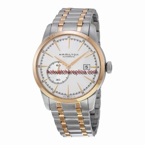 Hamilton H40525151