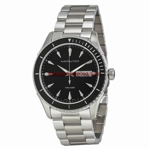 Hamilton Khaki H37511131