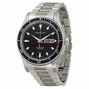 Hamilton H37565131