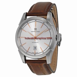 Hamilton H42415551