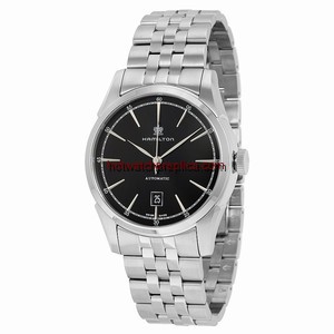 Hamilton H42415031