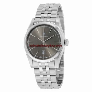 Hamilton H42415091