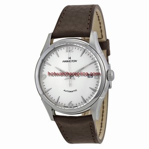 Hamilton Thin-O-matic H38415581