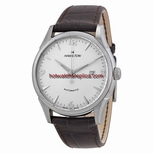 Hamilton Timeless Classic H38715581