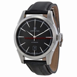 Hamilton Timeless H42415731