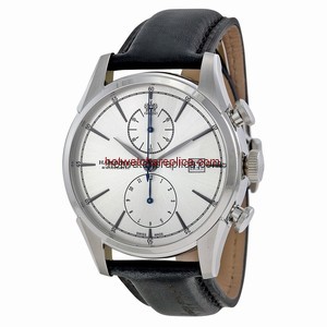Hamilton Timeless Classic H32416781