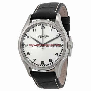 Hamilton Valiant H39515753