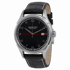 Hamilton Valiant H39515733