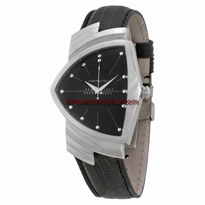 Hamilton Ventura H24411732