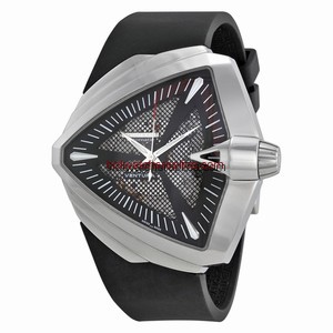 Hamilton Ventura H24655331