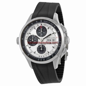 Hamilton Khaki H76566351