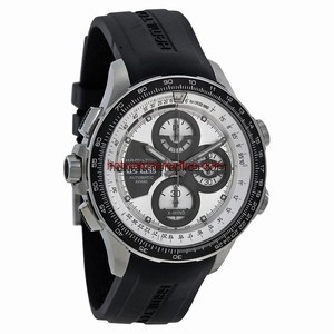 Hamilton Khaki H77726351