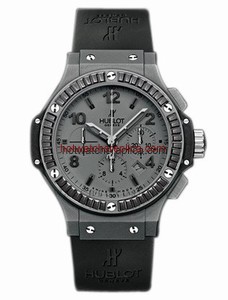 Hublot Big Bang 301.AI.460.RX.190