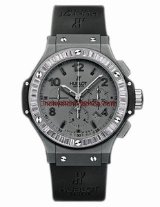Hublot Big Bang 301.AI.460.RX.194