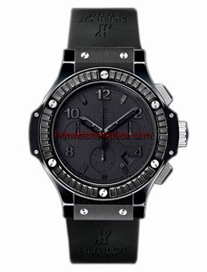 Hublot Big Bang 301.CD.134.RX.190