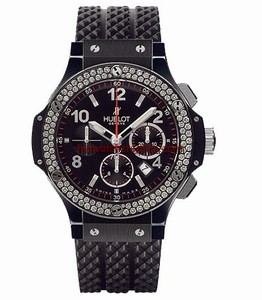 Hublot Big Bang 301.CV.130.RX.114