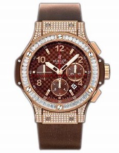 Hublot Big Bang 301.PC.1007.RX.094