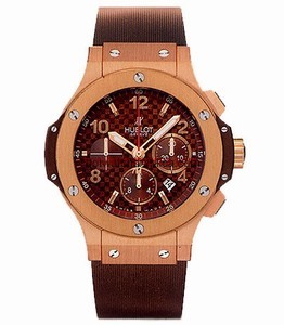 Hublot Big Bang 301.PC.1007.RX