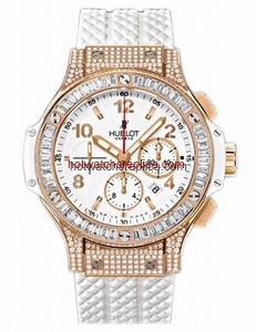 Hublot Big Bang 301.PE.230.RW.094