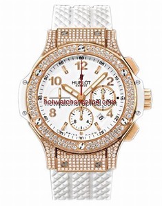 Hublot Big Bang 301.PE.230.RW.174
