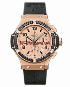 Hublot Big Bang 301.PI.500.RX.190