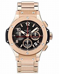 Hublot Big Bang 301.PX.130.PX