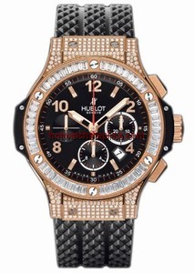 Hublot Big Bang 301.PX.130.RX.094