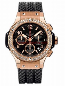 Hublot Big Bang 301-PX-130-RX-114