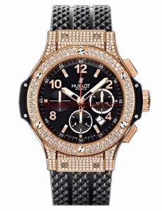 Hublot Big Bang 301.PX.130.RX.174